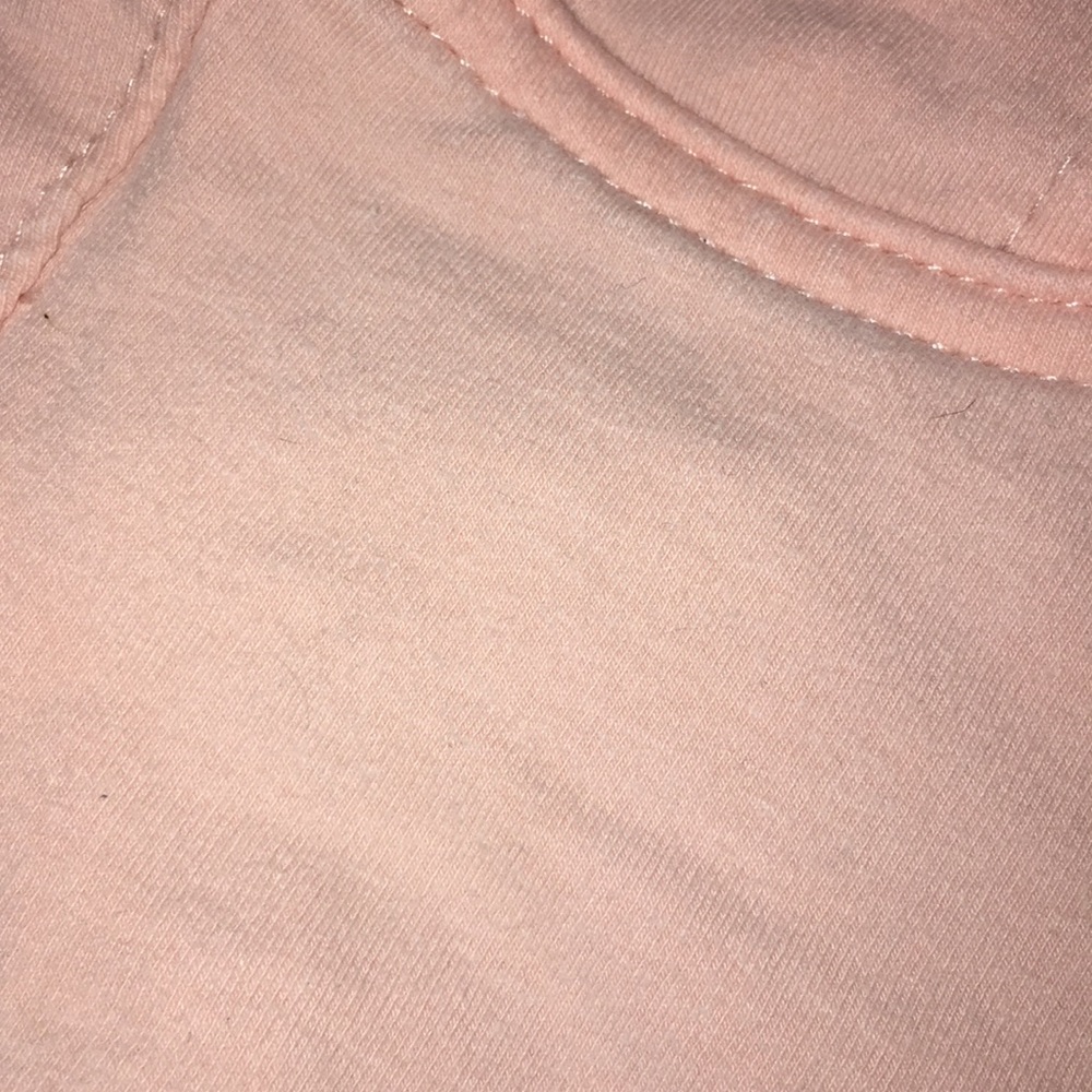 Shorts - Picture 3 of 4
